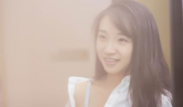 求麻豆,时尚界的璀璨明珠